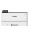 canon Drukarka LBP246DW 5952C006 - nr 8