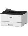 canon Drukarka LBP246DW 5952C006 - nr 9