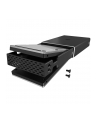 icybox Obudowa IB-RD2253-C31 zew. Raid dla 2,5 SATA HDD na USB 3.2 Gen 2, RAID 0,1, SINGLE, LARGE - nr 36