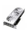 gigabyte Karta graficzna GeForce RTX 4060 Ti Aero OC 16G GDDR6 128bit - nr 55