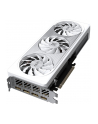 gigabyte Karta graficzna GeForce RTX 4060 Ti Aero OC 16G GDDR6 128bit - nr 74