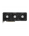 gigabyte Karta graficzna GeForce RTX 4060 Ti Gaming OC 16G GDDR6 128bit - nr 101