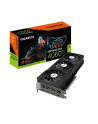 gigabyte Karta graficzna GeForce RTX 4060 Ti Gaming OC 16G GDDR6 128bit - nr 103