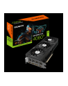 gigabyte Karta graficzna GeForce RTX 4060 Ti Gaming OC 16G GDDR6 128bit - nr 10