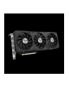 gigabyte Karta graficzna GeForce RTX 4060 Ti Gaming OC 16G GDDR6 128bit - nr 15