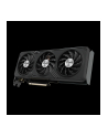 gigabyte Karta graficzna GeForce RTX 4060 Ti Gaming OC 16G GDDR6 128bit - nr 17