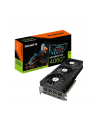 gigabyte Karta graficzna GeForce RTX 4060 Ti Gaming OC 16G GDDR6 128bit - nr 1