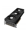 gigabyte Karta graficzna GeForce RTX 4060 Ti Gaming OC 16G GDDR6 128bit - nr 20