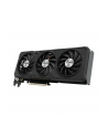 gigabyte Karta graficzna GeForce RTX 4060 Ti Gaming OC 16G GDDR6 128bit - nr 31