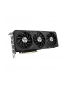 gigabyte Karta graficzna GeForce RTX 4060 Ti Gaming OC 16G GDDR6 128bit - nr 39