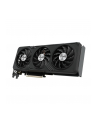 gigabyte Karta graficzna GeForce RTX 4060 Ti Gaming OC 16G GDDR6 128bit - nr 41