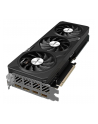 gigabyte Karta graficzna GeForce RTX 4060 Ti Gaming OC 16G GDDR6 128bit - nr 54