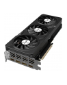 gigabyte Karta graficzna GeForce RTX 4060 Ti Gaming OC 16G GDDR6 128bit - nr 73