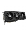 gigabyte Karta graficzna GeForce RTX 4060 Ti Gaming OC 16G GDDR6 128bit - nr 74