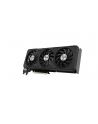 gigabyte Karta graficzna GeForce RTX 4060 Ti Gaming OC 16G GDDR6 128bit - nr 79