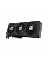 gigabyte Karta graficzna GeForce RTX 4060 Ti Gaming OC 16G GDDR6 128bit - nr 7