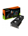 gigabyte Karta graficzna GeForce RTX 4060 Ti Gaming OC 16G GDDR6 128bit - nr 85