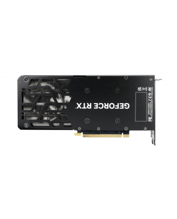 palit Karta graficzna GeForce RTX 4060 Ti JetStream OC 16GB GDDR6 128bit 3DP