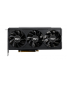 palit Karta graficzna GeForce RTX 4060 Ti JetStream OC 16GB GDDR6 128bit 3DP - nr 16