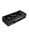 palit Karta graficzna GeForce RTX 4060 Ti JetStream OC 16GB GDDR6 128bit 3DP - nr 17