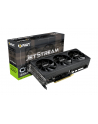 palit Karta graficzna GeForce RTX 4060 Ti JetStream OC 16GB GDDR6 128bit 3DP - nr 20