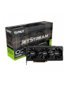 palit Karta graficzna GeForce RTX 4060 Ti JetStream OC 16GB GDDR6 128bit 3DP - nr 21