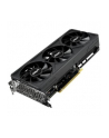 palit Karta graficzna GeForce RTX 4060 Ti JetStream OC 16GB GDDR6 128bit 3DP - nr 24