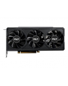 palit Karta graficzna GeForce RTX 4060 Ti JetStream OC 16GB GDDR6 128bit 3DP - nr 25