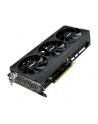 palit Karta graficzna GeForce RTX 4060 Ti JetStream OC 16GB GDDR6 128bit 3DP - nr 27