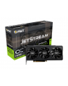 palit Karta graficzna GeForce RTX 4060 Ti JetStream OC 16GB GDDR6 128bit 3DP - nr 32