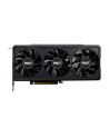 palit Karta graficzna GeForce RTX 4060 Ti JetStream OC 16GB GDDR6 128bit 3DP - nr 33