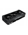 palit Karta graficzna GeForce RTX 4060 Ti JetStream OC 16GB GDDR6 128bit 3DP - nr 34