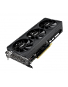 palit Karta graficzna GeForce RTX 4060 Ti JetStream OC 16GB GDDR6 128bit 3DP - nr 3