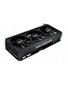 palit Karta graficzna GeForce RTX 4060 Ti JetStream OC 16GB GDDR6 128bit 3DP - nr 8