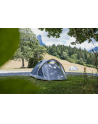 Coleman 2-person dome tent Darwin 2 (green/light grey, model 2023) - nr 11