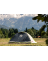 Coleman 2-person dome tent Darwin 2 (green/light grey, model 2023) - nr 4