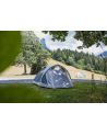 Coleman 2-person dome tent Darwin 2 (green/light grey, model 2023) - nr 6