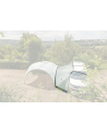Coleman Event Shelter Driveaway Connector L, connection (light grey, lock for Event Shelter L or Pro L (3.65m x 3.65m)) - nr 6