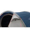 Easy Camp tunnel tent Energy 200 Compact (dark blue/grey, model 2023) - nr 10