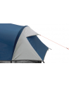 Easy Camp tunnel tent Energy 200 Compact (dark blue/grey, model 2023) - nr 11