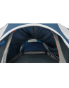 Easy Camp tunnel tent Energy 200 Compact (dark blue/grey, model 2023) - nr 15