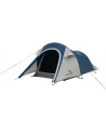 Easy Camp tunnel tent Energy 200 Compact (dark blue/grey, model 2023) - nr 17