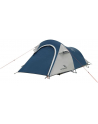 Easy Camp tunnel tent Energy 200 Compact (dark blue/grey, model 2023) - nr 18