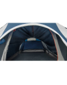 Easy Camp tunnel tent Energy 200 Compact (dark blue/grey, model 2023) - nr 19