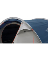 Easy Camp tunnel tent Energy 200 Compact (dark blue/grey, model 2023) - nr 20