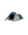 Easy Camp tunnel tent Energy 200 Compact (dark blue/grey, model 2023) - nr 7