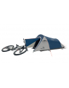 Easy Camp tunnel tent Energy 200 Compact (dark blue/grey, model 2023) - nr 9