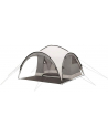 Easy Camp Dome Tent Camp Shelter (grey, model 2023) - nr 2