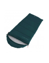 Easy Camp Moon 200 Jr., sleeping bag (teal) - nr 1