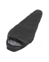 Easy Camp Orbit 200, sleeping bag (Kolor: CZARNY) - nr 1